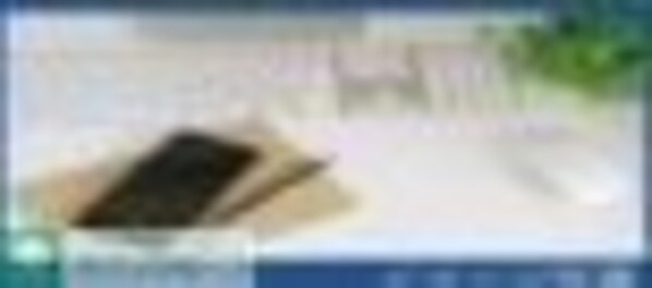 Stadt Nerima-kasugachoの物件内観写真